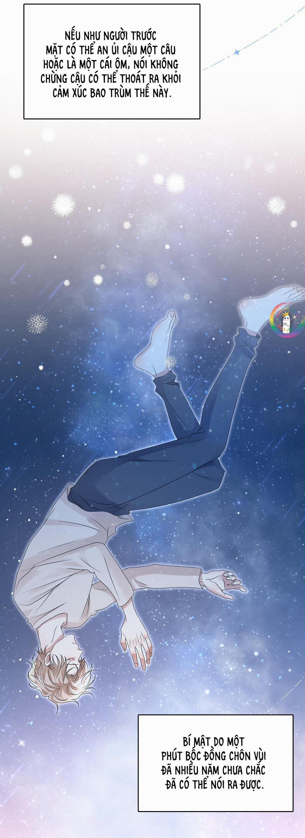 Ẩn Trung (END) 52 trang 12