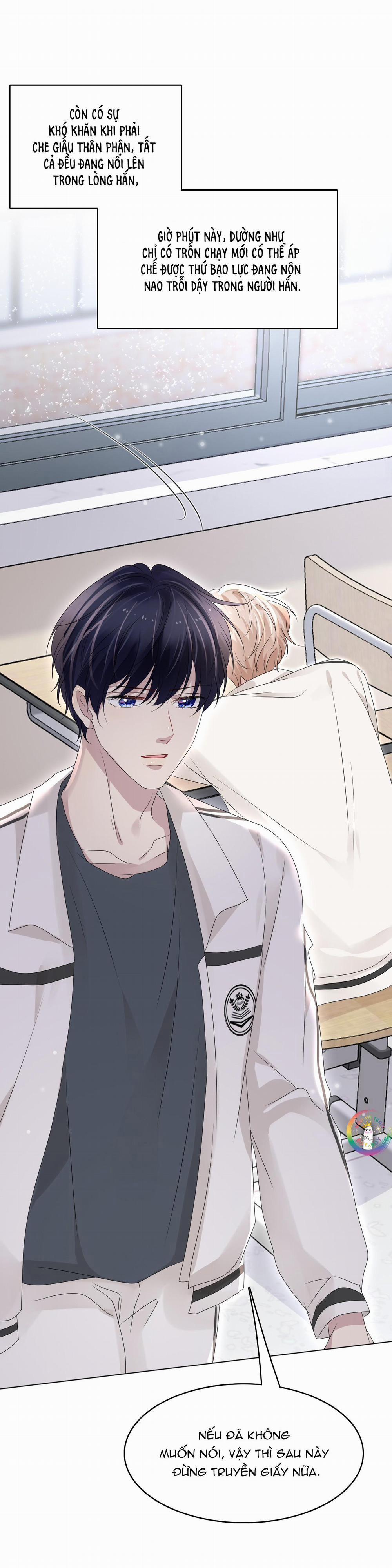 Ẩn Trung (END) 52 trang 16