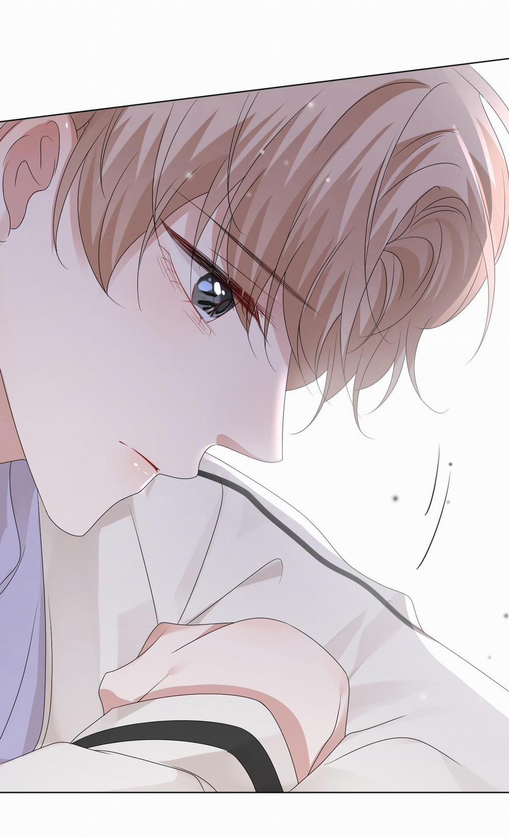 Ẩn Trung (END) 52 trang 17