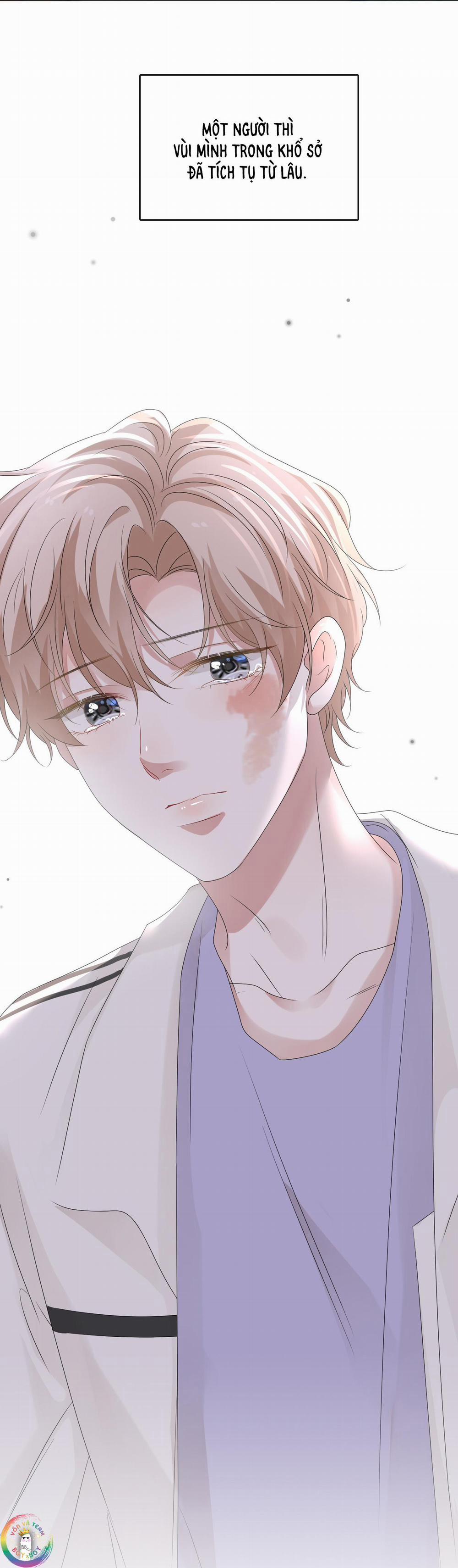 Ẩn Trung (END) 52 trang 19