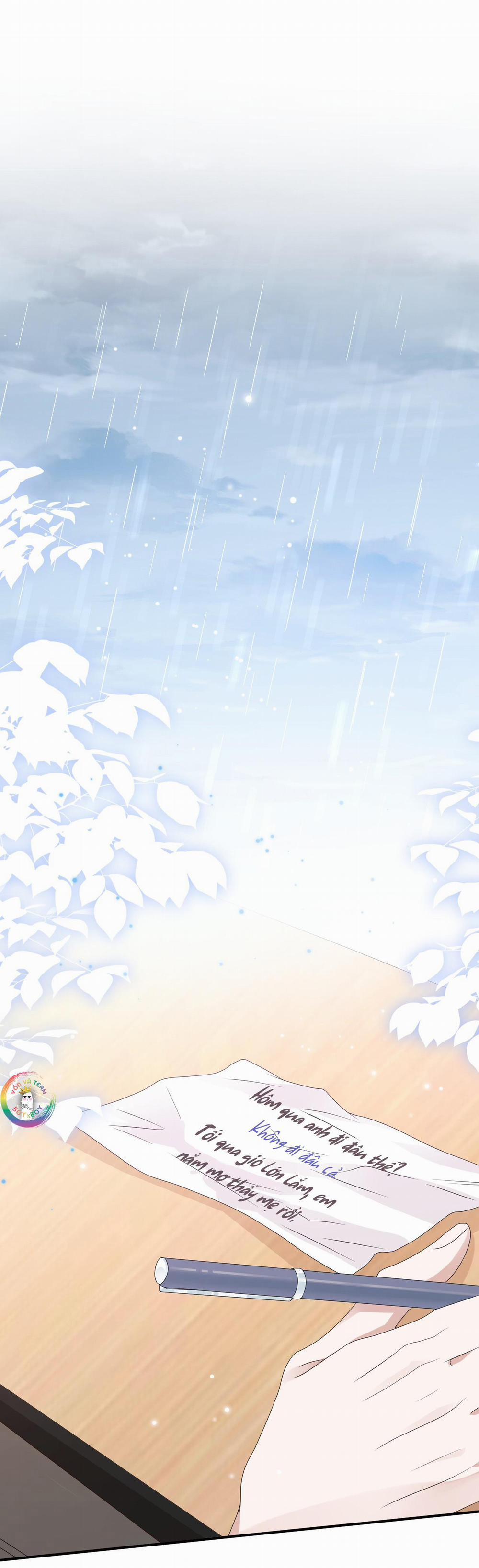 Ẩn Trung (END) 52 trang 2