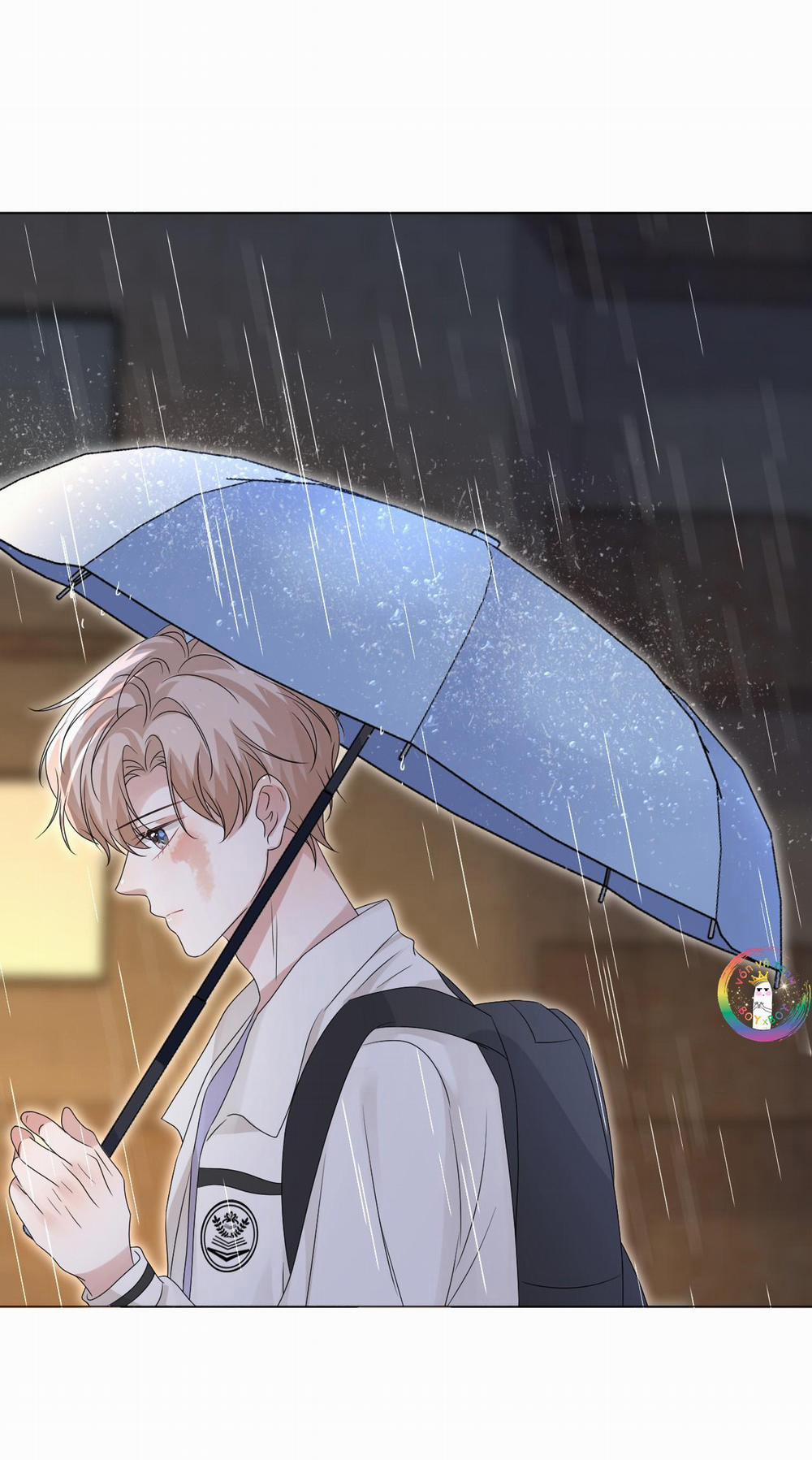 Ẩn Trung (END) 52 trang 22