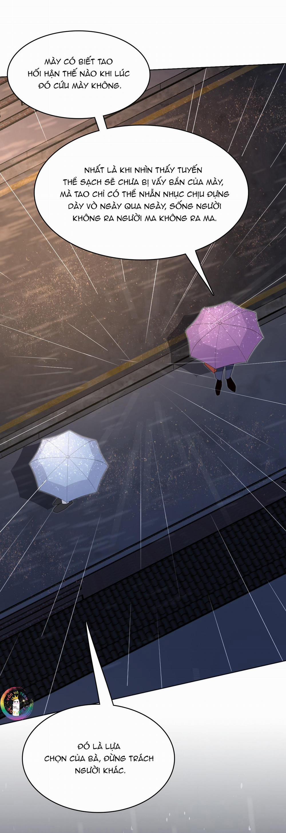 Ẩn Trung (END) 52 trang 25