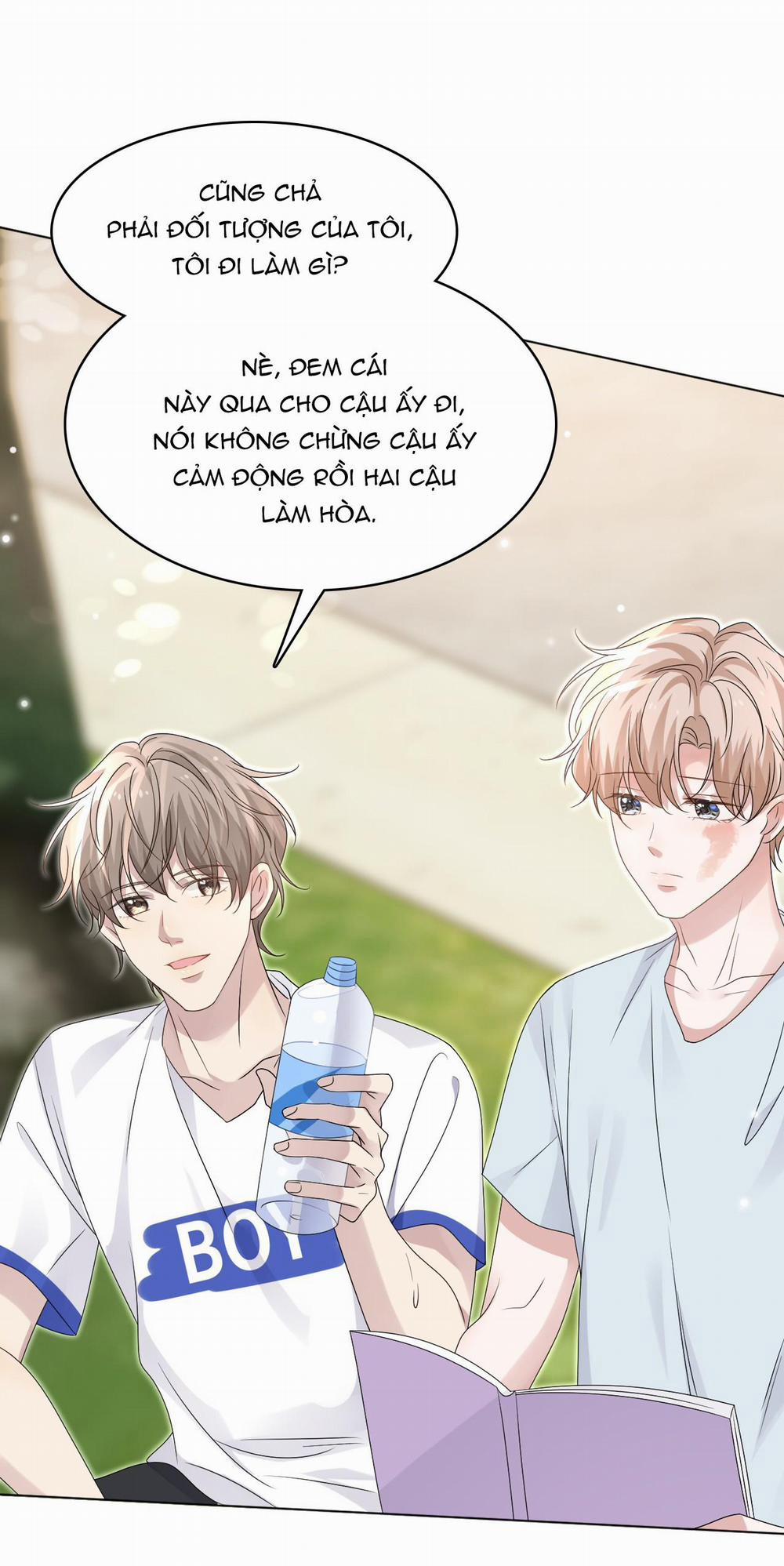 Ẩn Trung (END) 52 trang 29