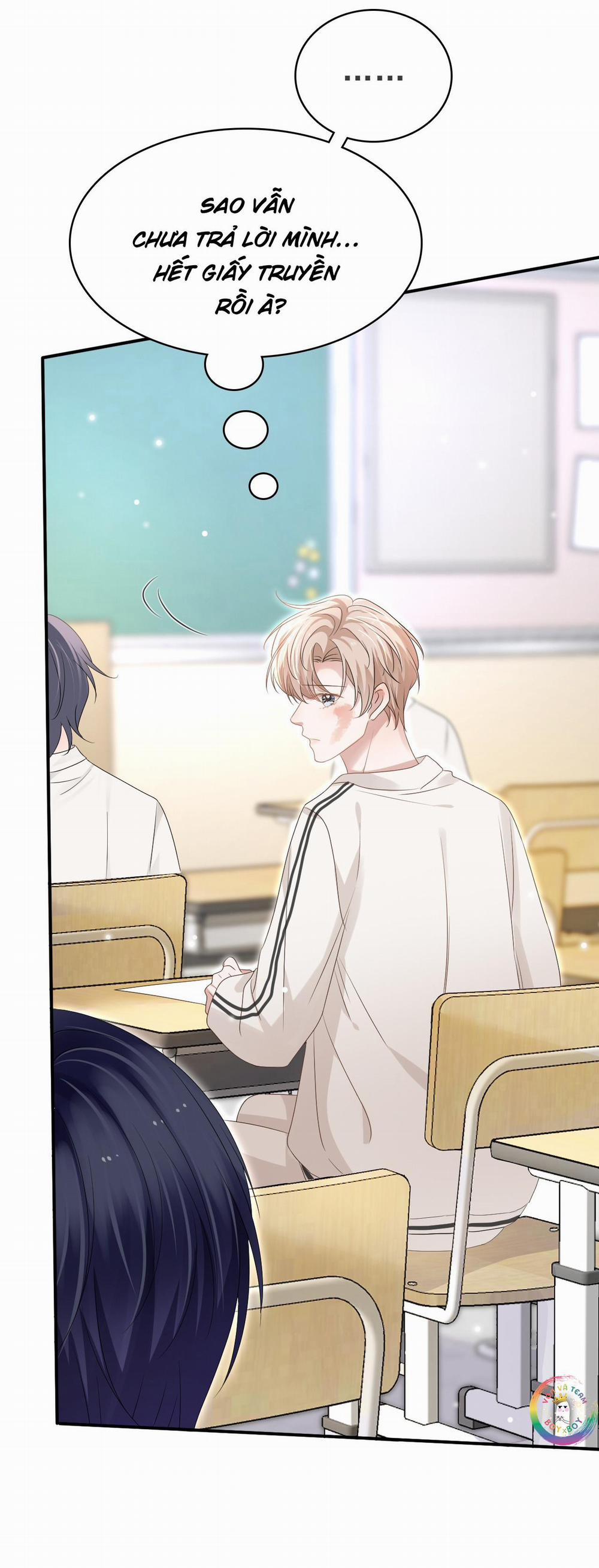 Ẩn Trung (END) 52 trang 3