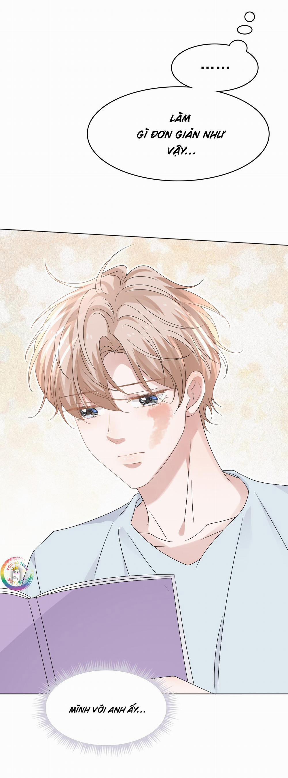 Ẩn Trung (END) 52 trang 30