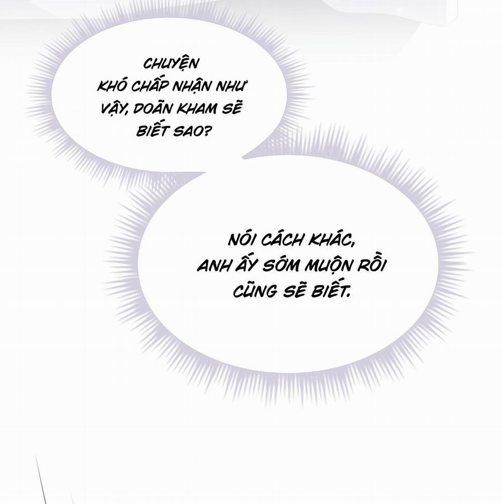 Ẩn Trung (END) 52 trang 32