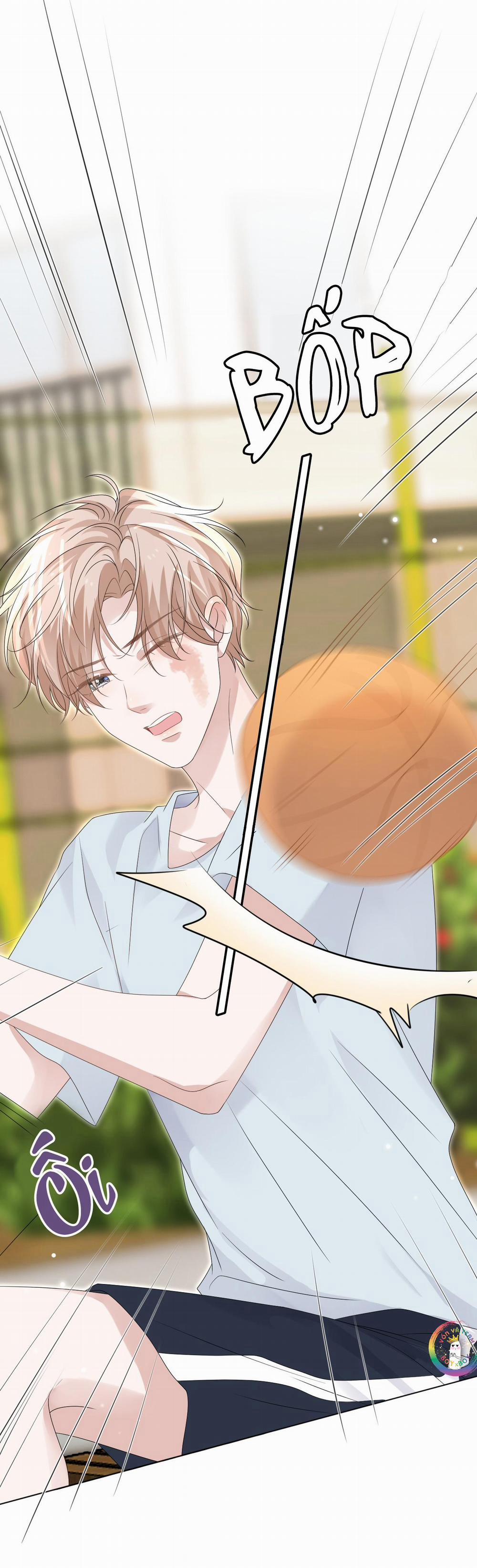 Ẩn Trung (END) 52 trang 33