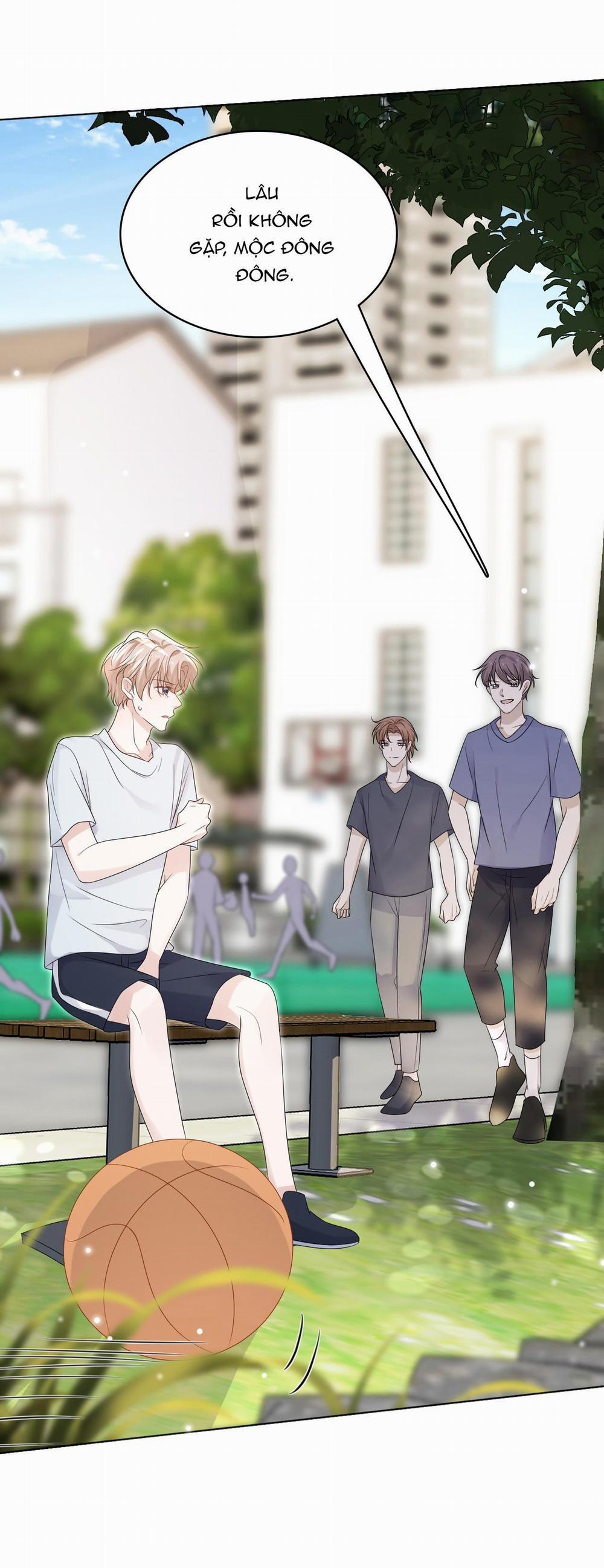 Ẩn Trung (END) 52 trang 34