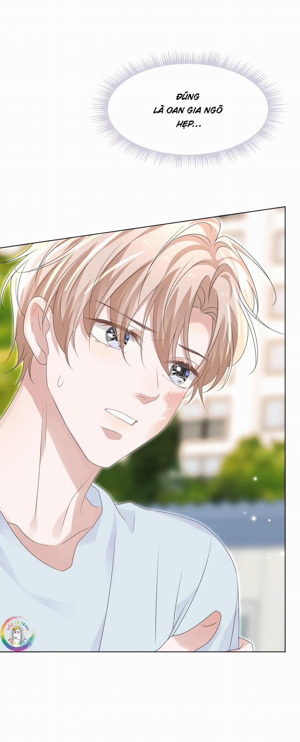 Ẩn Trung (END) 52 trang 35