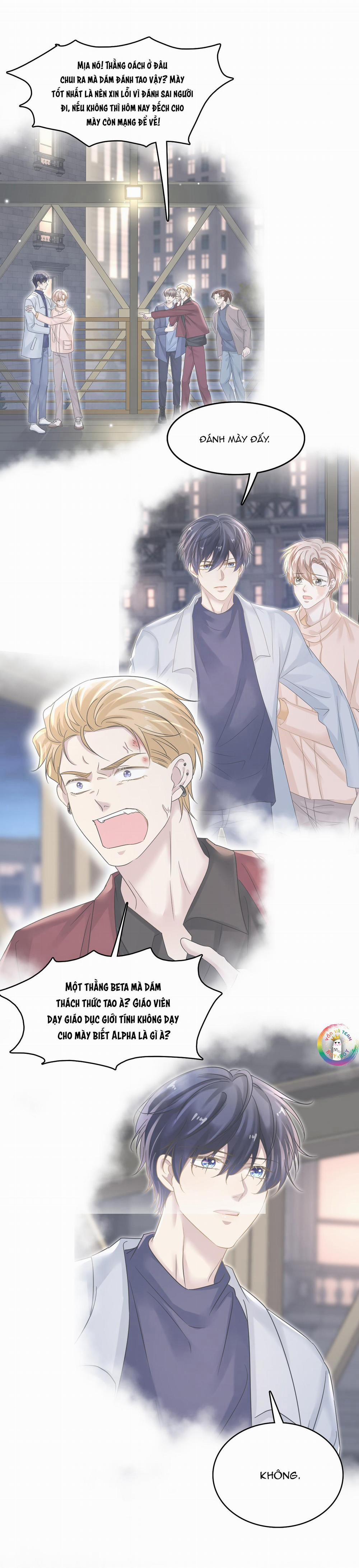 Ẩn Trung (END) 52 trang 36