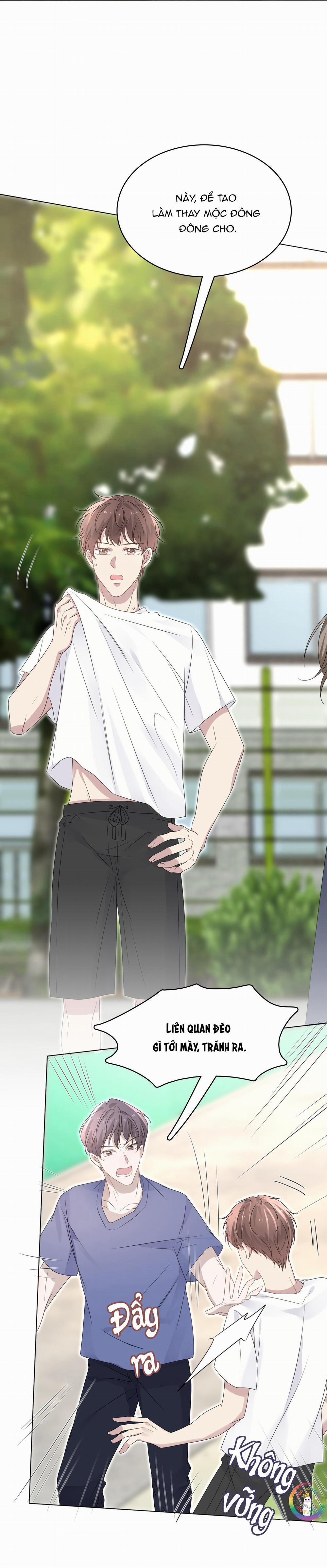 Ẩn Trung (END) 52 trang 38