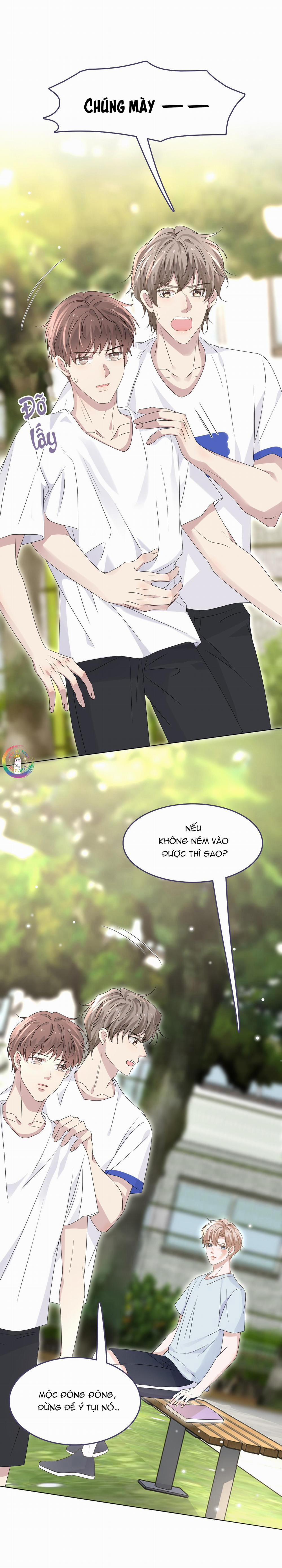 Ẩn Trung (END) 52 trang 39