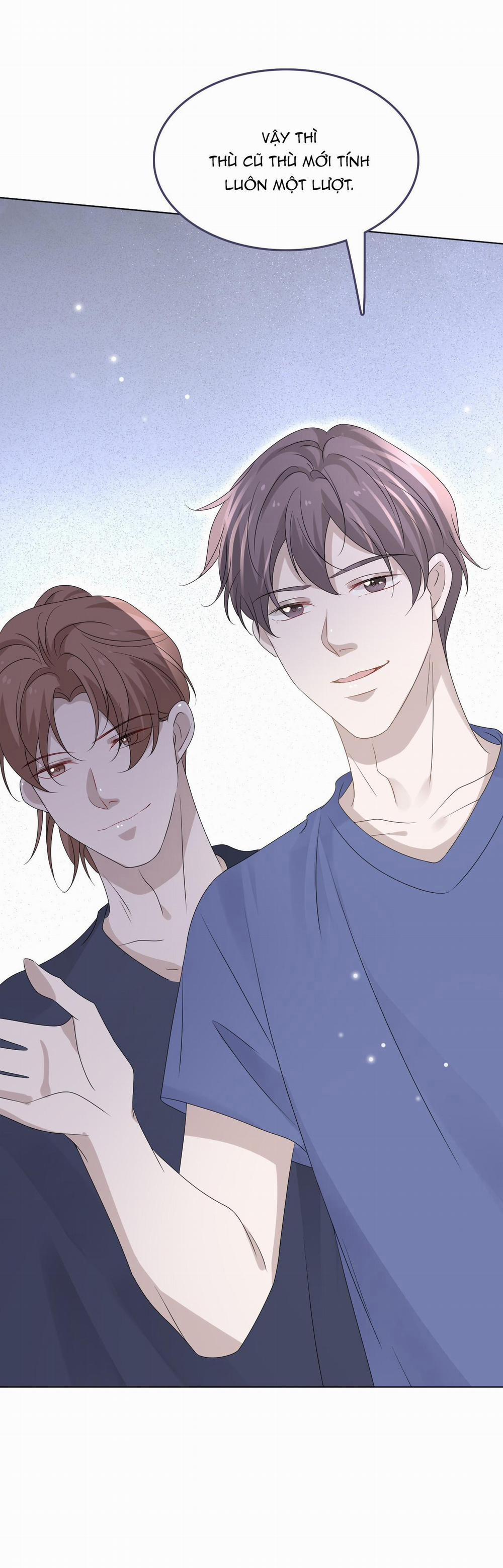 Ẩn Trung (END) 52 trang 40