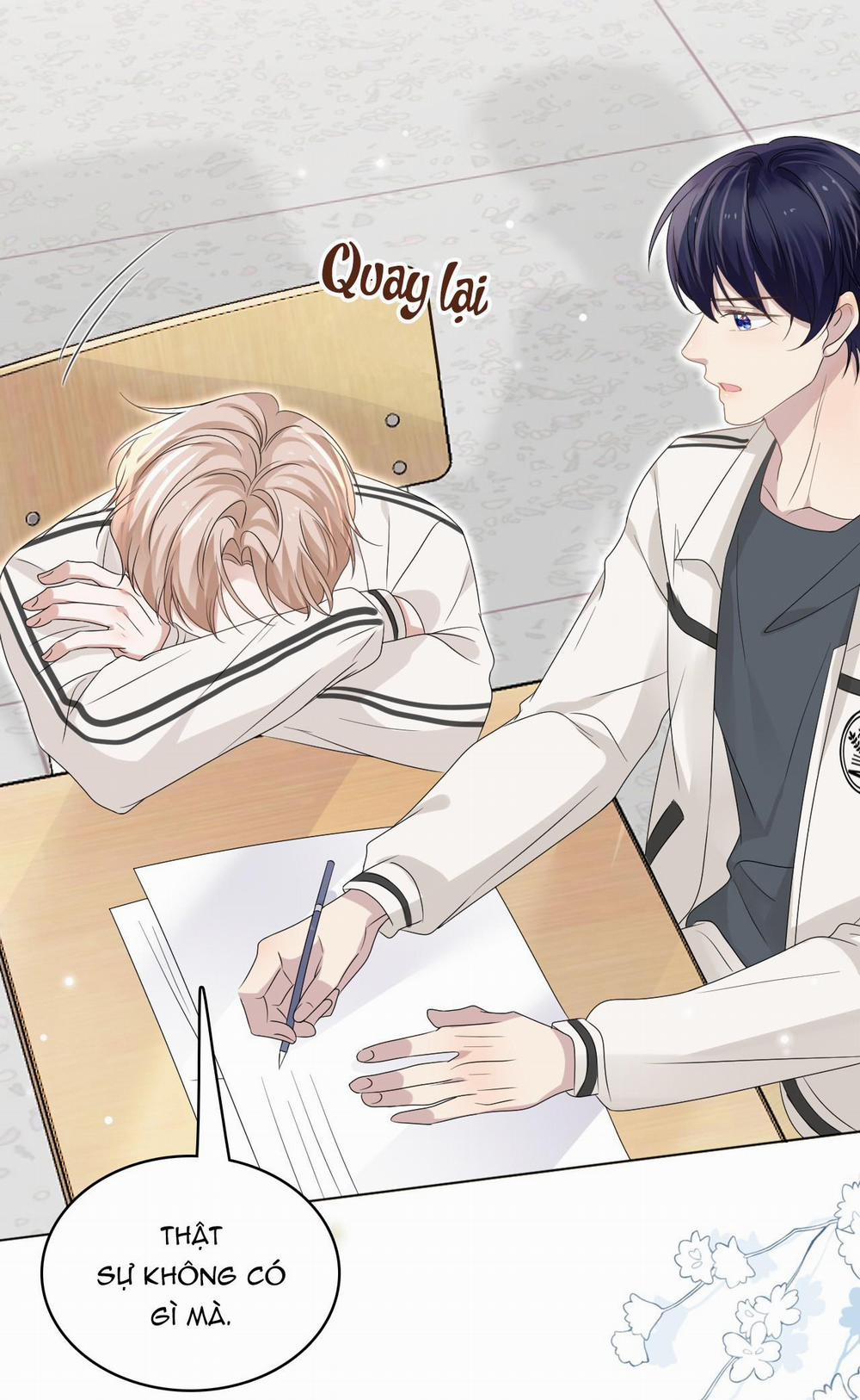 Ẩn Trung (END) 52 trang 7