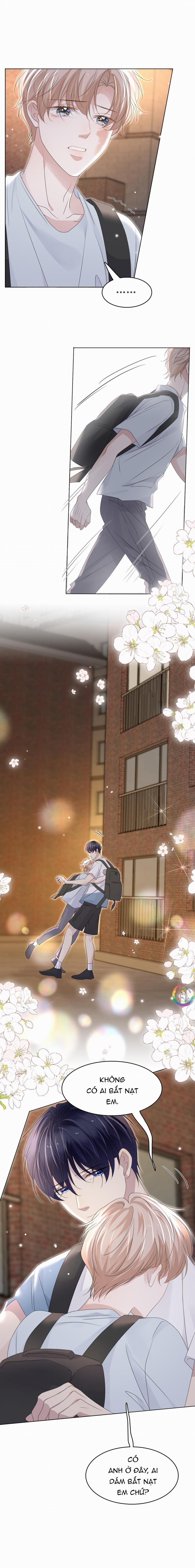 Ẩn Trung (END) 53 trang 10