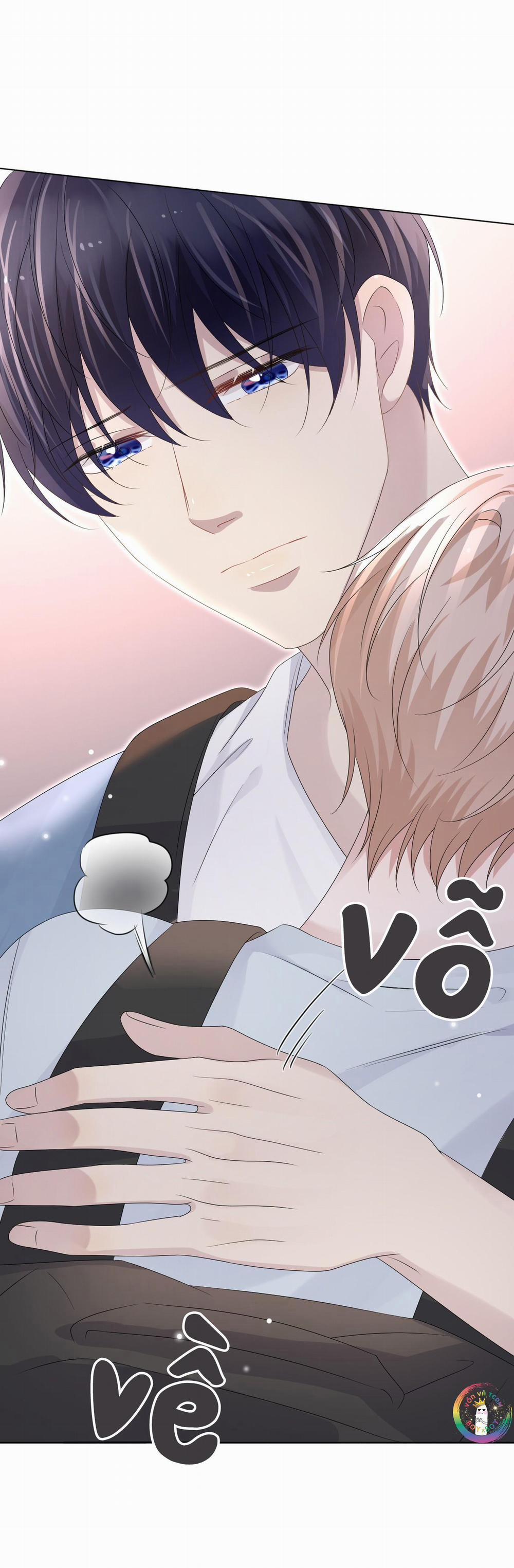 Ẩn Trung (END) 53 trang 11