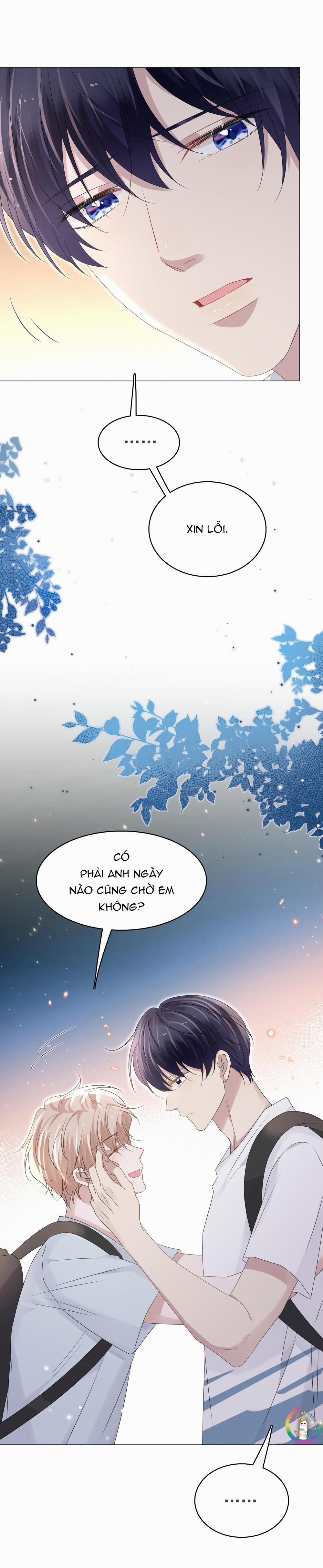 Ẩn Trung (END) 53 trang 12