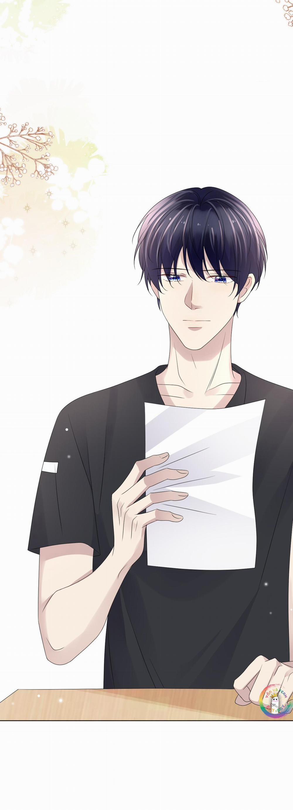 Ẩn Trung (END) 53 trang 19