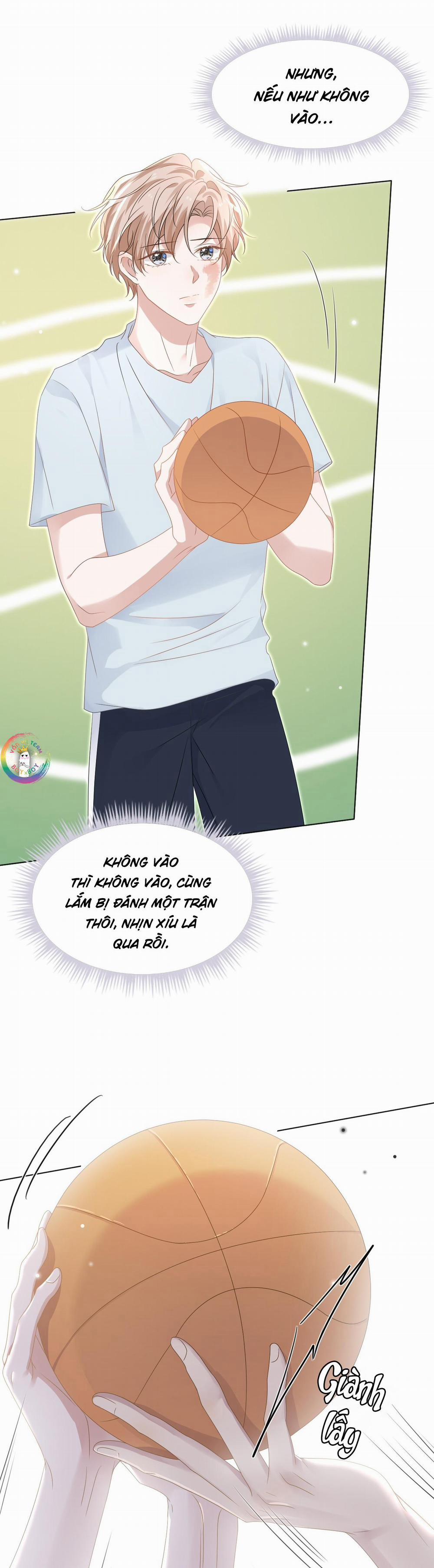 Ẩn Trung (END) 53 trang 2