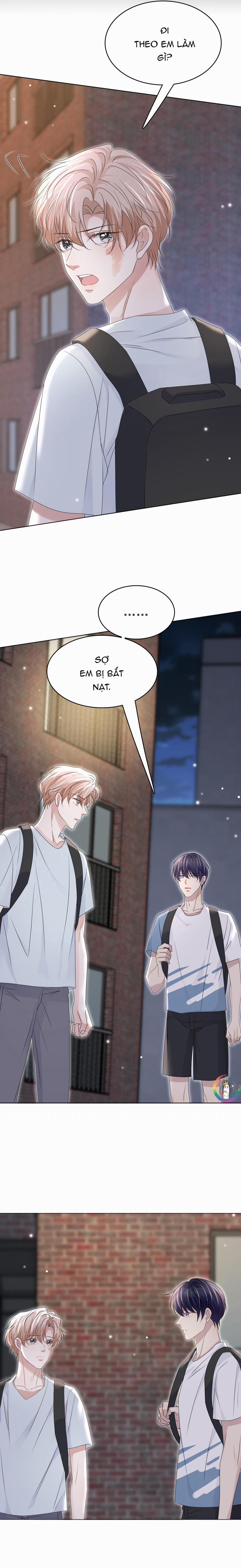 Ẩn Trung (END) 53 trang 9