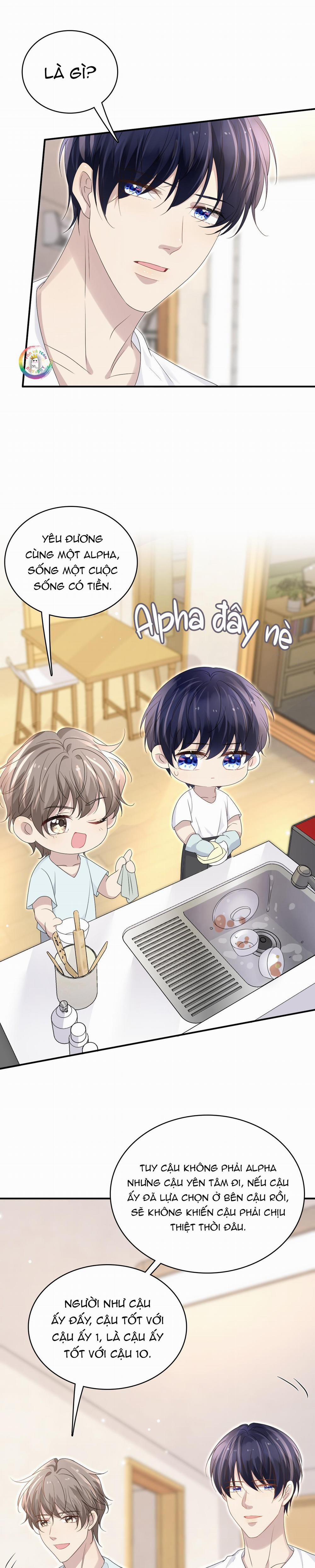 Ẩn Trung (END) 54 trang 10