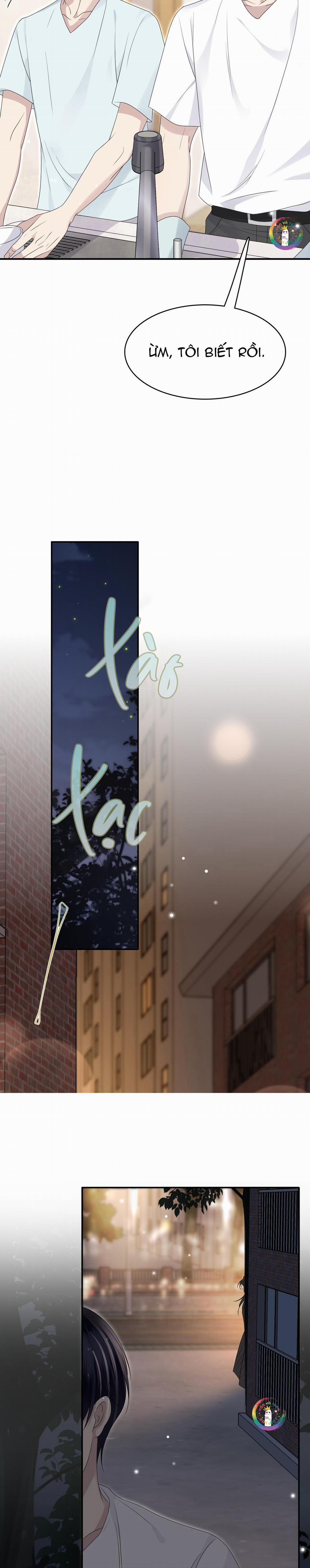Ẩn Trung (END) 54 trang 11