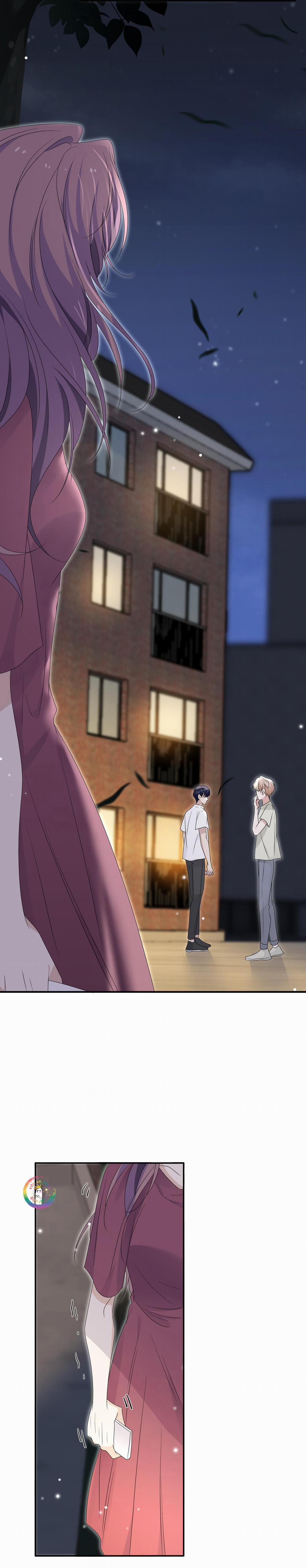 Ẩn Trung (END) 54 trang 12