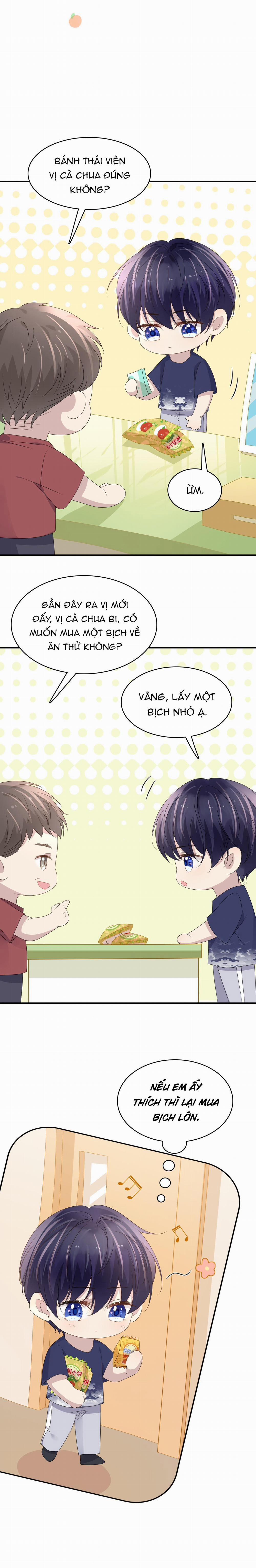 Ẩn Trung (END) 54 trang 17