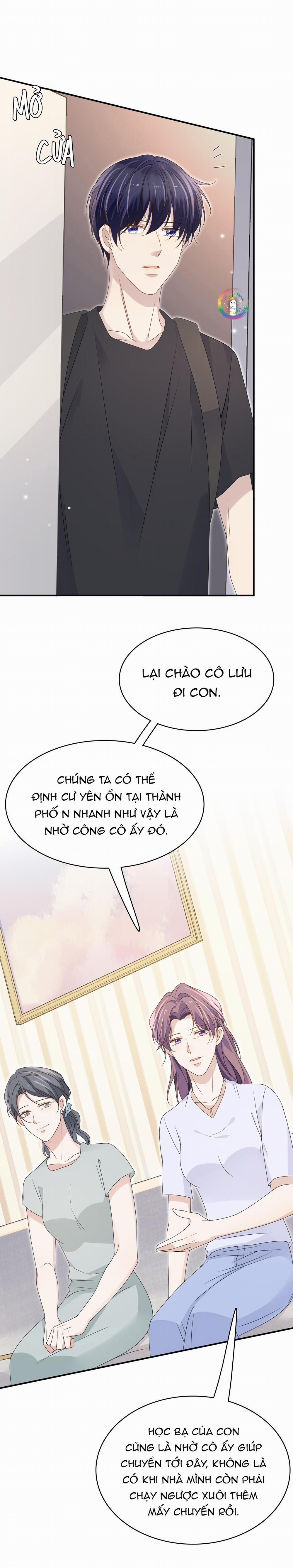 Ẩn Trung (END) 54 trang 2