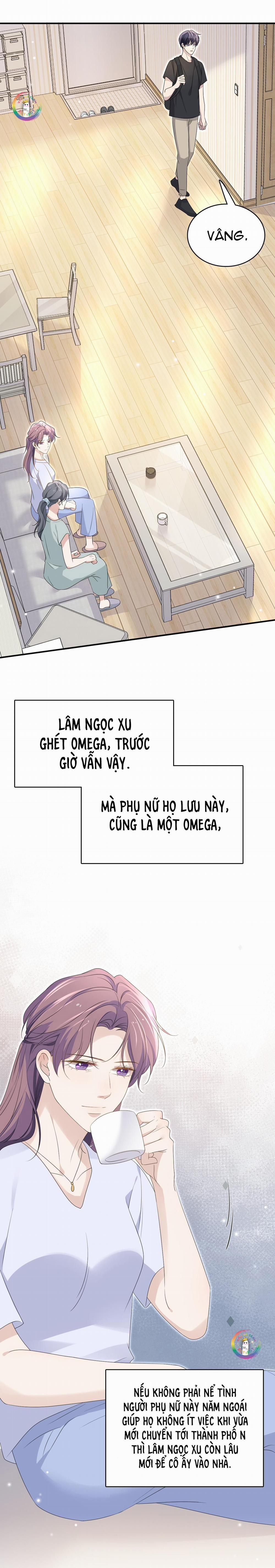 Ẩn Trung (END) 54 trang 4