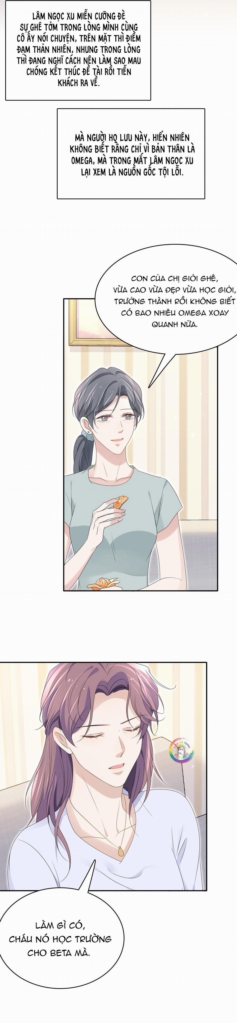 Ẩn Trung (END) 54 trang 5