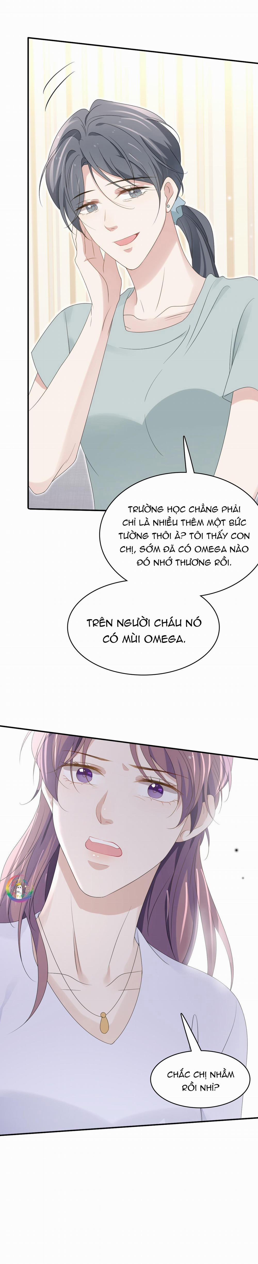 Ẩn Trung (END) 54 trang 6