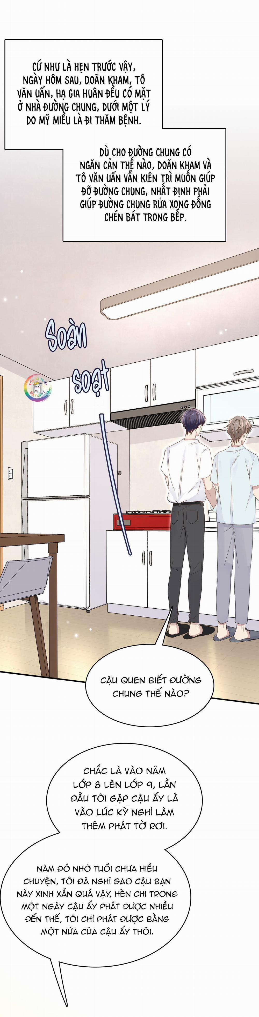 Ẩn Trung (END) 54 trang 8