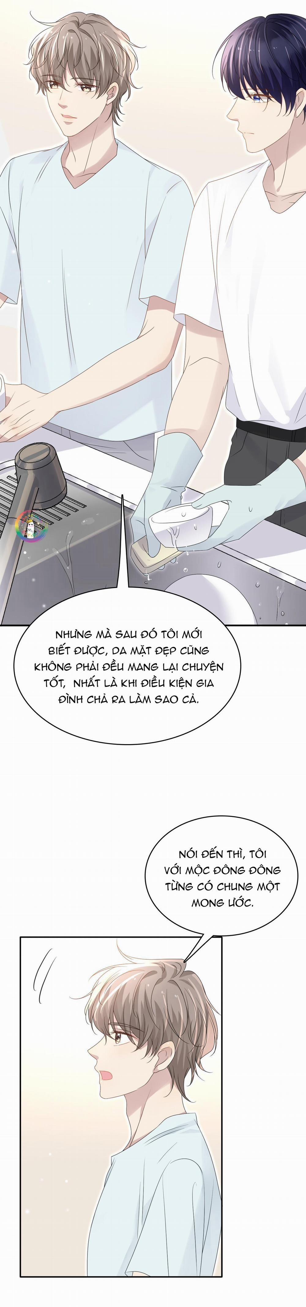 Ẩn Trung (END) 54 trang 9