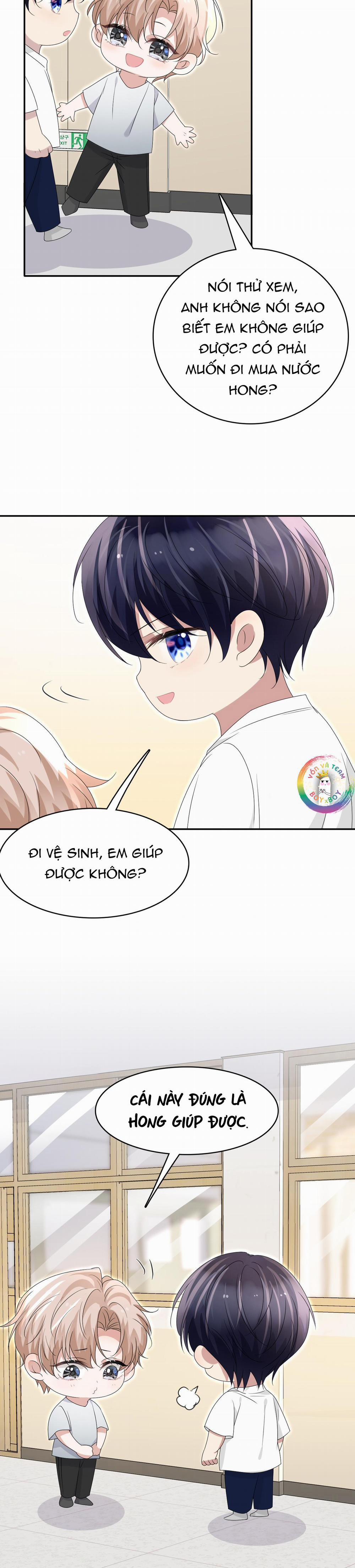 Ẩn Trung (END) 55 trang 12