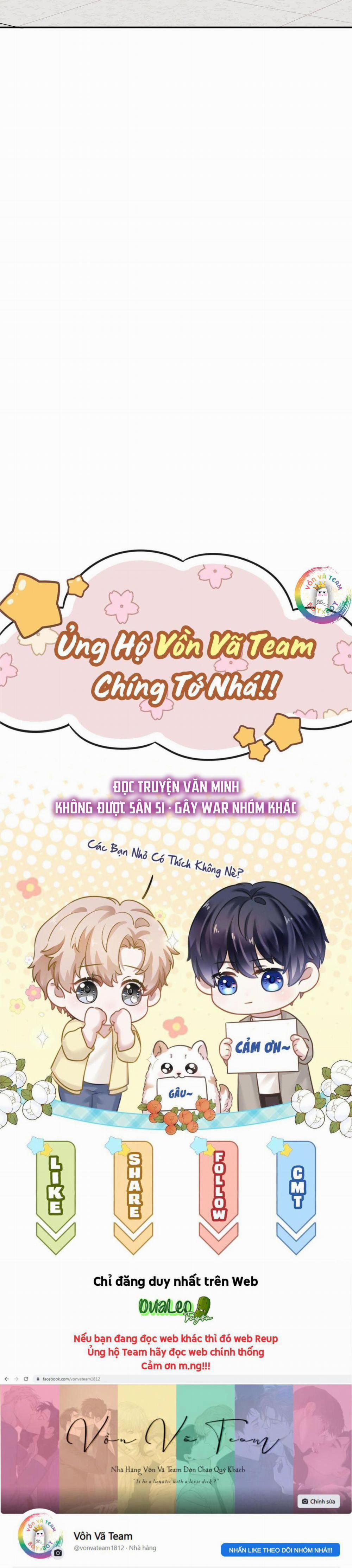 Ẩn Trung (END) 55 trang 13