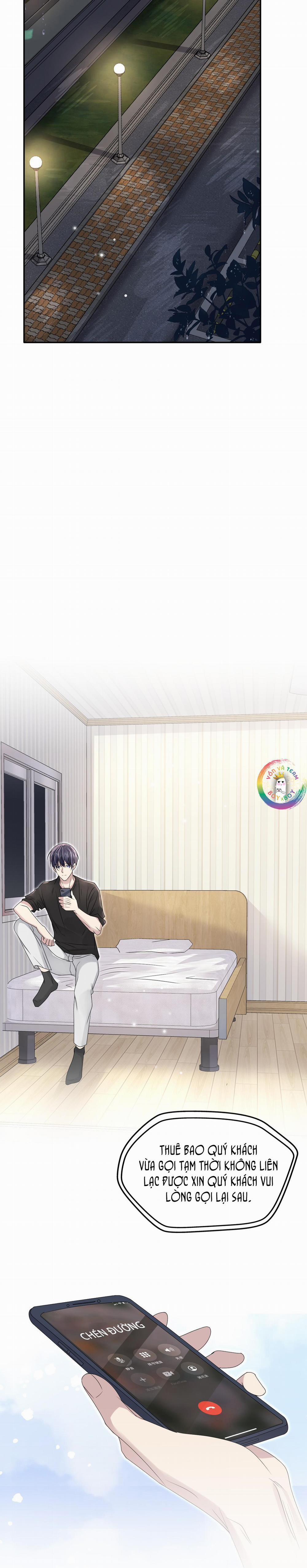 Ẩn Trung (END) 55 trang 2