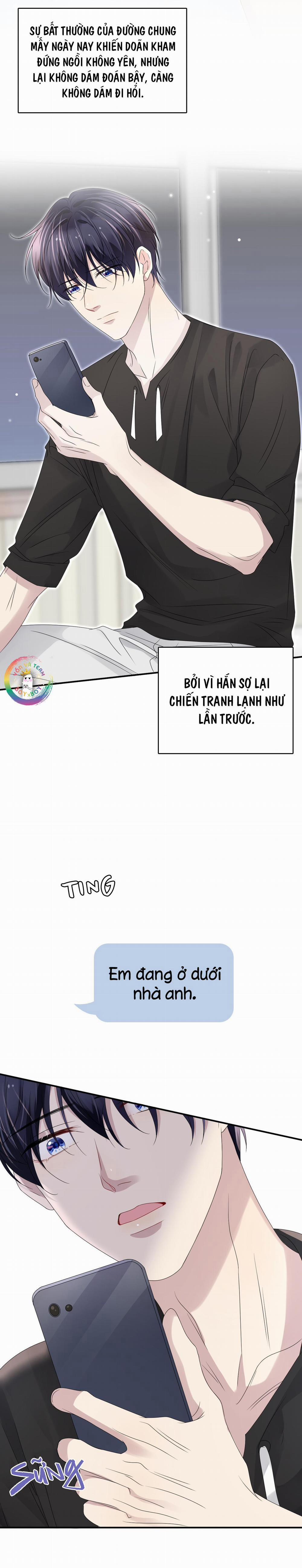 Ẩn Trung (END) 55 trang 3