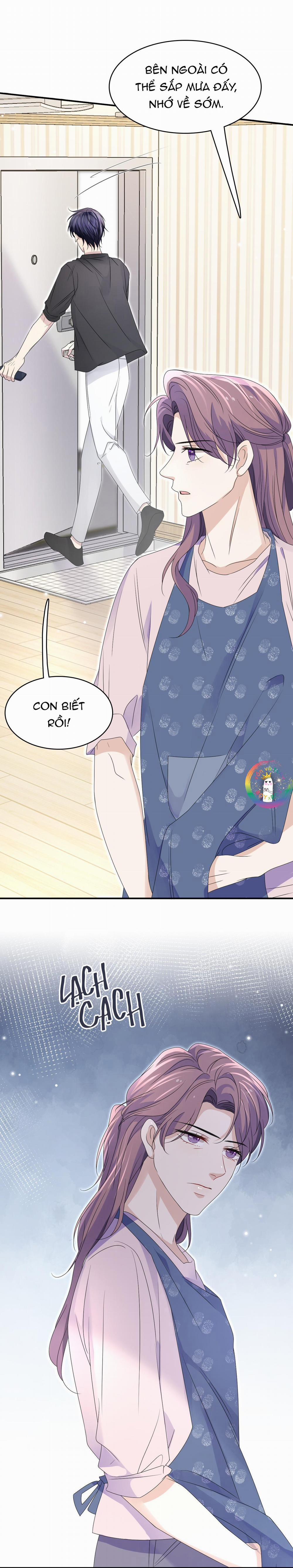 Ẩn Trung (END) 55 trang 4