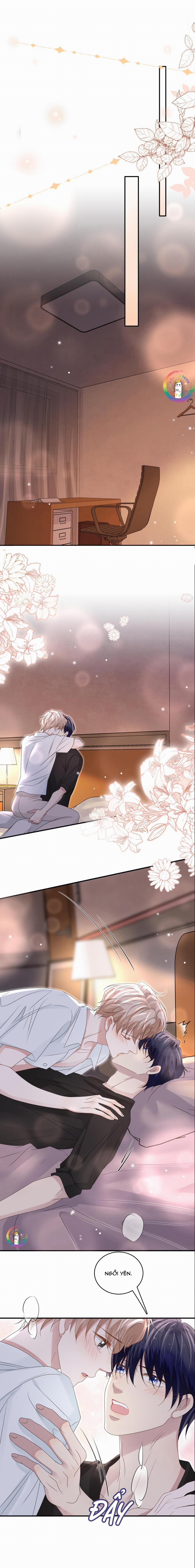 Ẩn Trung (END) 55 trang 7