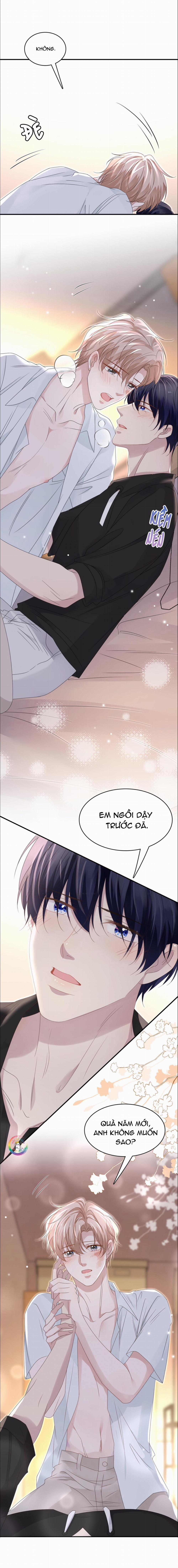 Ẩn Trung (END) 55 trang 8
