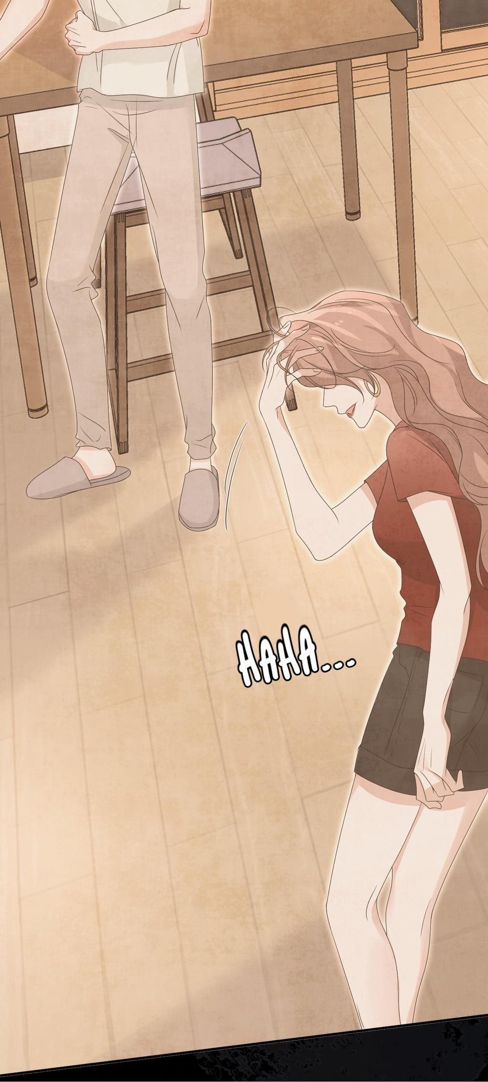 Ẩn Trung (END) 56 trang 10