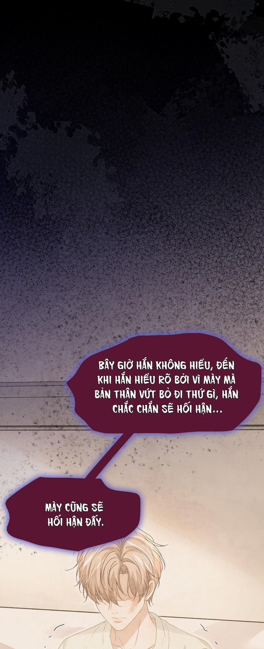 Ẩn Trung (END) 56 trang 11