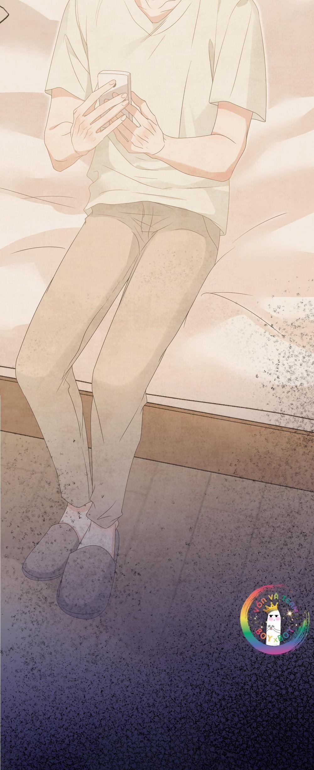 Ẩn Trung (END) 56 trang 12