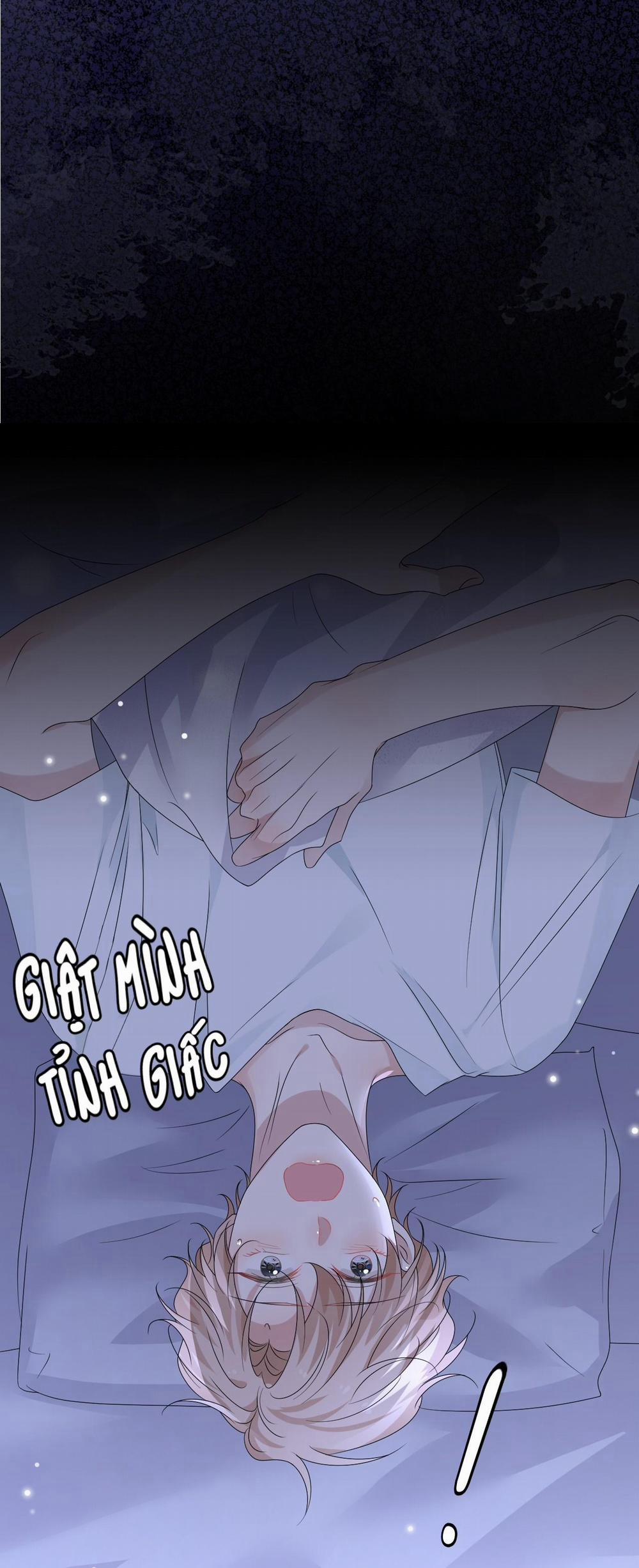 Ẩn Trung (END) 56 trang 13