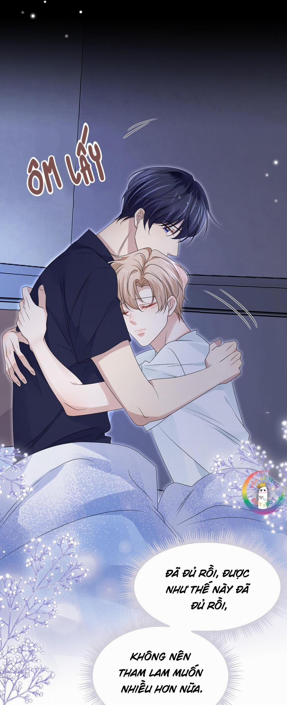 Ẩn Trung (END) 56 trang 15