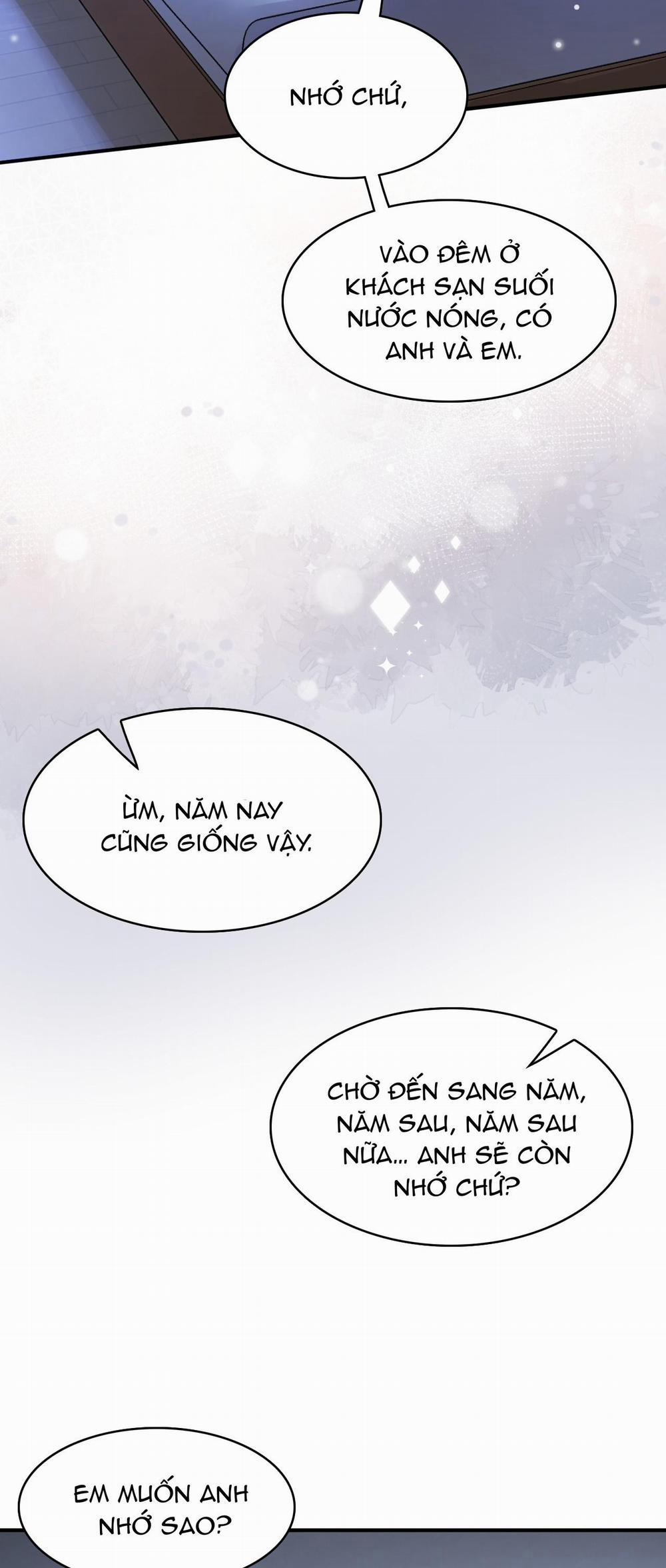 Ẩn Trung (END) 56 trang 17