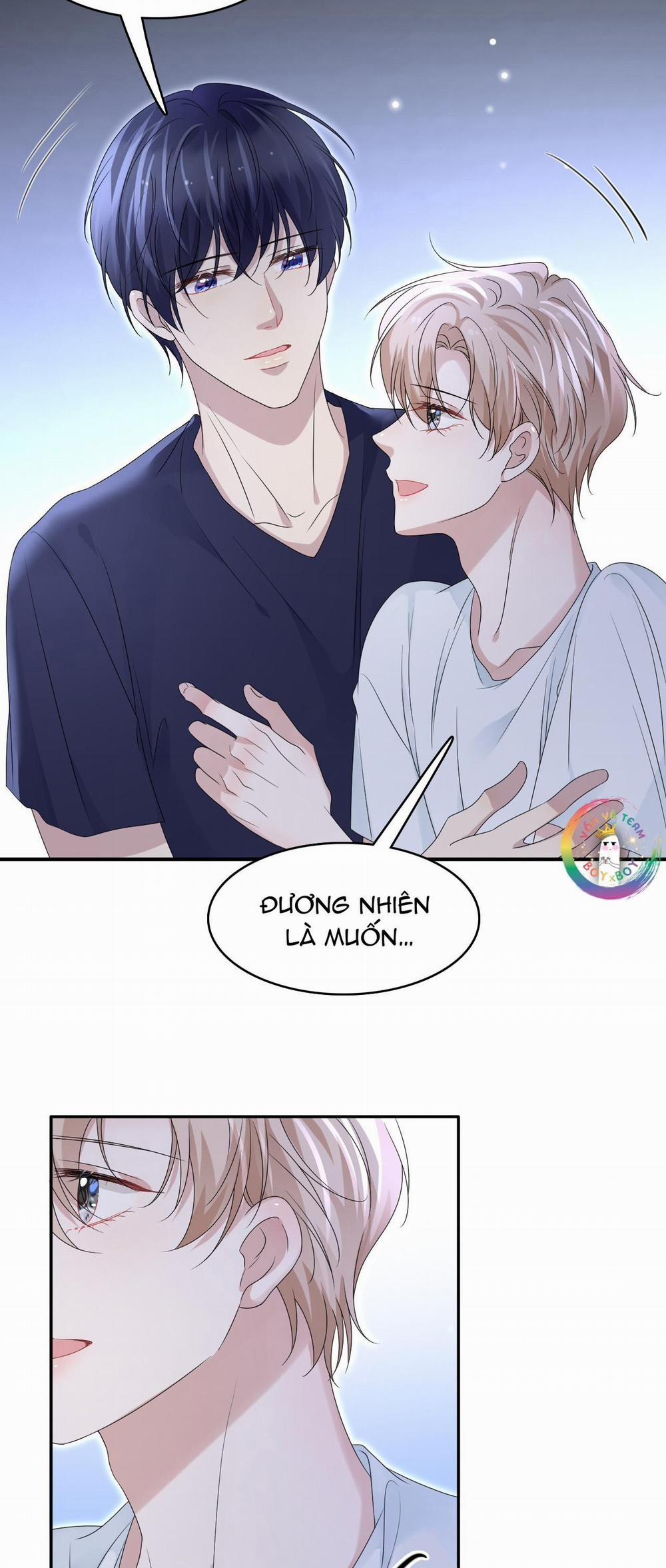 Ẩn Trung (END) 56 trang 18