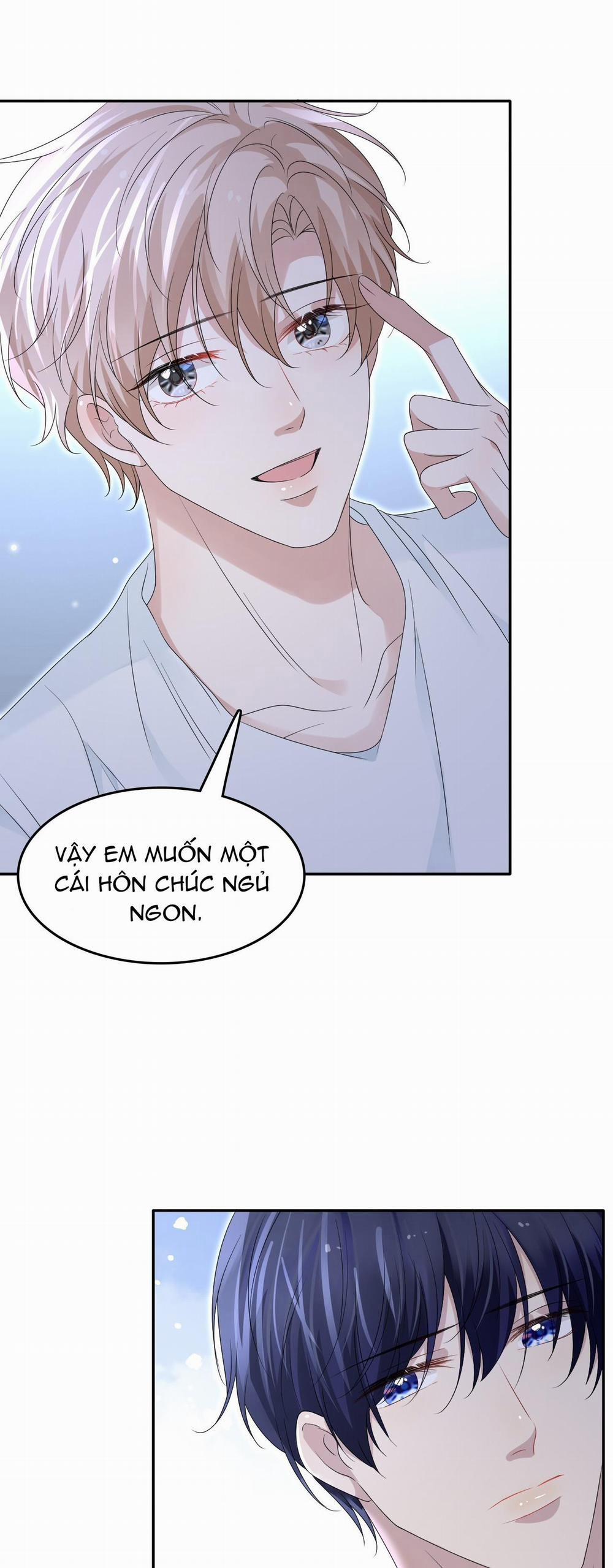 Ẩn Trung (END) 56 trang 21